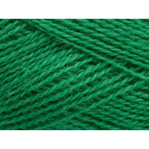 Alva Filcolana - 376 Vibrant