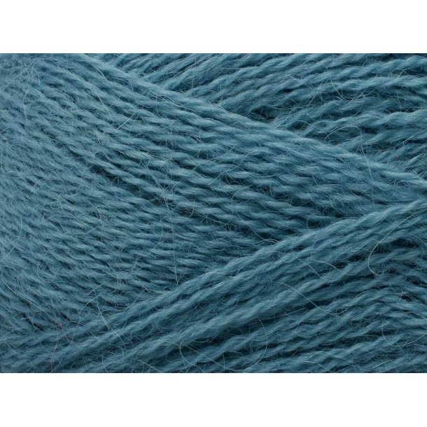 Alva Filcolana - 377 Blue Mist