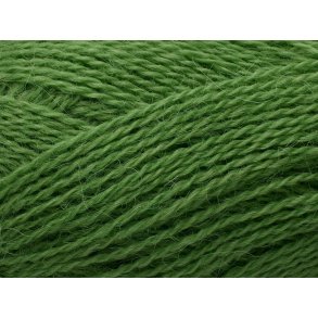 Alva Filcolana - 378 Apple Green