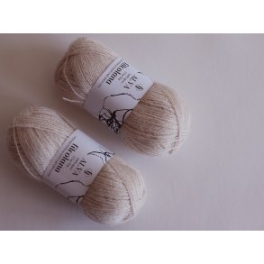 Alva Filcolana - 383 Champagne