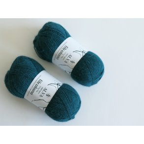 Alva Filcolana - 385 Gasoline