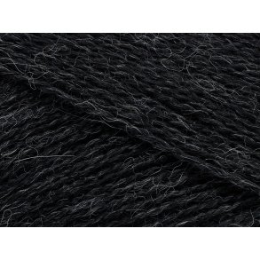Alva Filcolana - 404 Charcoal (melange)