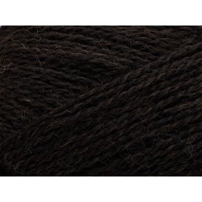 Alva Filcolana - 409 Espresso (melange)