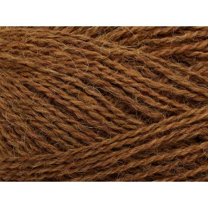 Alva Filcolana - 827 Dijon (melange)