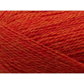 Alva Filcolana - 831 Tangelo (melange)