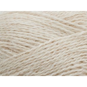 Alva Filcolana - 977 Marzipan (melange)