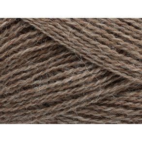 Alva Filcolana - 979 Pebbles (melange)