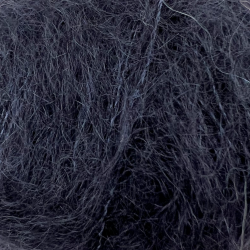 Angel by Permin - 884110 sort