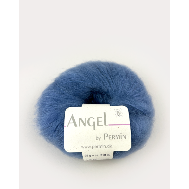 Angel by Permin - 884149 jeans bl
