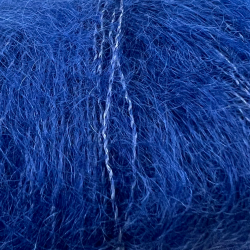 Angel by Permin - 884169 bl� 