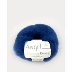 Angel by Permin - 884169 bl� 