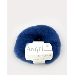 Angel by Permin - 884169 bl� 