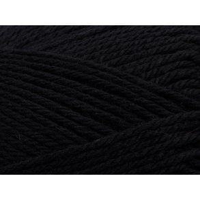 Anina Filcolana - 102 Black