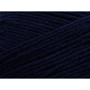Anina Filcolana - 145 Navy Blue