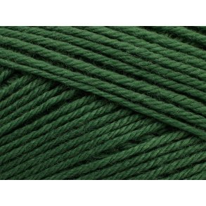 Anina Filcolana - 240 Reseda