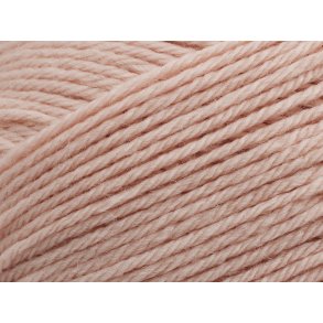 Anina Filcolana - 334 Light Blush