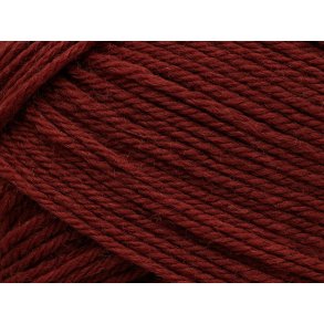 Anina Filcolana - 357 Sumac