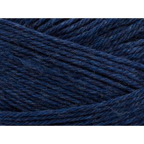 Anina Filcolana - 818 Fisherman Blue (melange)