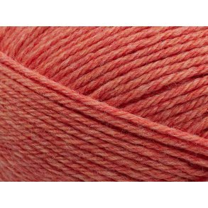 Anina Filcolana - 826 Cantaloupe (melange)