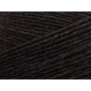 Anina Filcolana - 975 Dark Chocolate (melange)