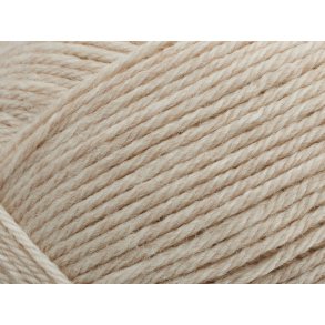 Anina Filcolana - 977 Marzipan (melange)