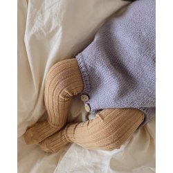 Ankers Dragt_PetiteKnit