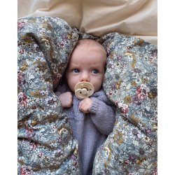 Ankers Dragt_PetiteKnit