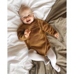 Ankers Dragt_PetiteKnit