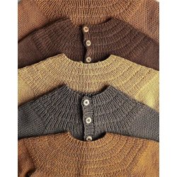 Ankers Dragt_PetiteKnit