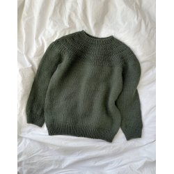 Ankers Trje_PetiteKnit