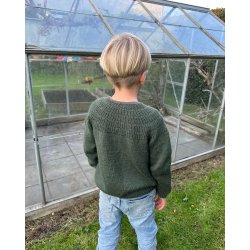 Ankers Trje_PetiteKnit