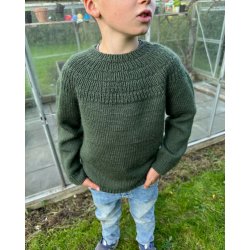 Ankers Trje_PetiteKnit