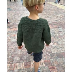 Ankers Trje_PetiteKnit