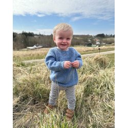 Ankers Trje_PetiteKnit