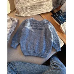 Ankers Trje_PetiteKnit