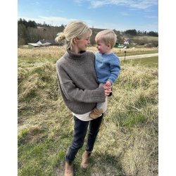 Ankers Trje_PetiteKnit