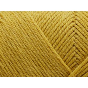 Arwetta Filcolana - 135 Straw