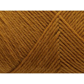 Arwetta Filcolana - 136 Mustard