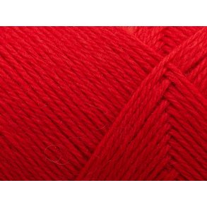 Arwetta Filcolana - 138 Geranium Red