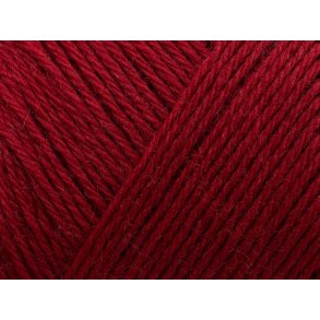 Arwetta Filcolana - 139 Deep Red