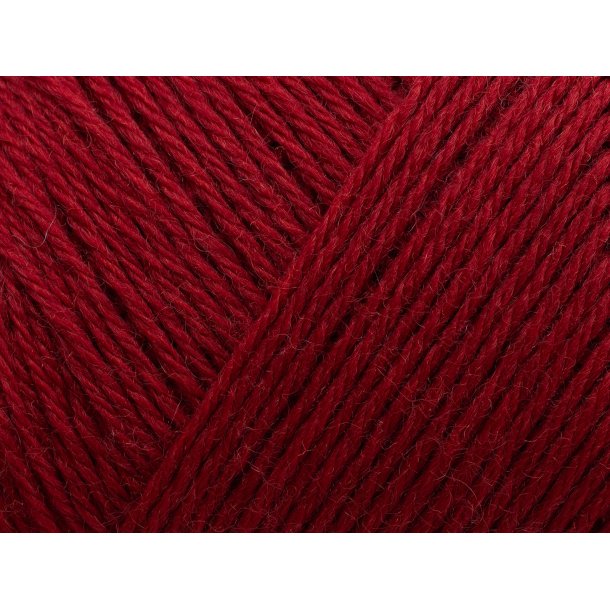 Arwetta Filcolana - 139 Deep Red