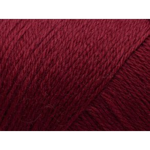 Arwetta Filcolana - 140 Burgundy