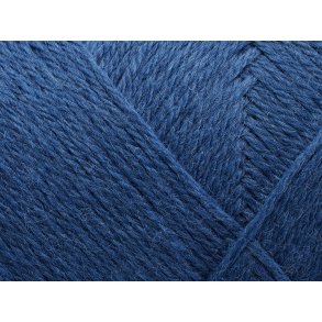 Arwetta Filcolana - 143 Denim Blue UDG�ET