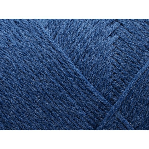 Arwetta Filcolana - 143 Denim Blue UDGET