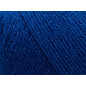 Arwetta Filcolana - 144 Deep Ultramarine
