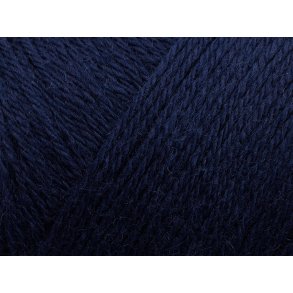 Arwetta Filcolana - 145 Navy Blue