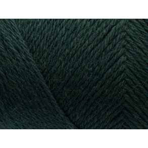 Arwetta Filcolana - 147 Hunter Green