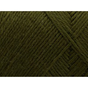 Arwetta Filcolana - 148 Deep Olive