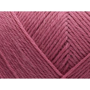 Arwetta Filcolana - 187 Desert Rose UDG�ET