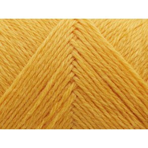 Arwetta Filcolana - 200 Daffodil